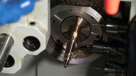 cnc machined ar-15 bolt|Swiss CNC AR.